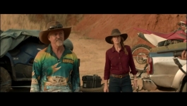 Territory - Season 01 Episode 02